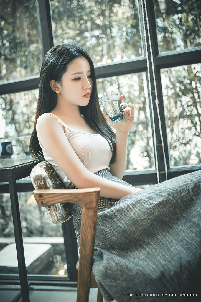 姐妹7中汉字