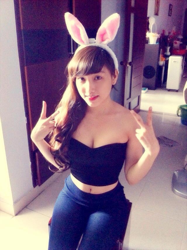 登陆之日苏联完整版