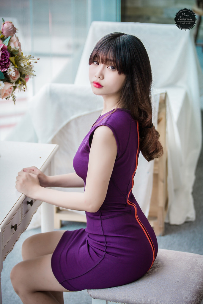 miad711紧身裙女教师