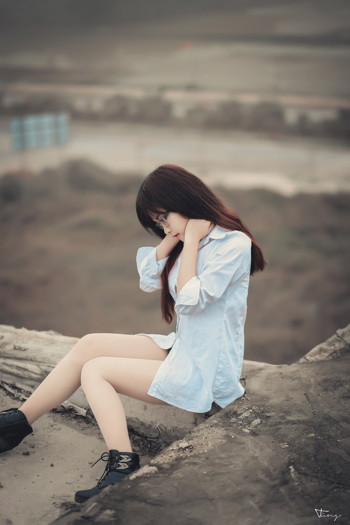 夜迷人电视剧全集在线播放免费观看